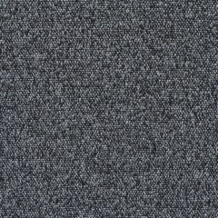 Black and White Double Faced Polyester Knit Black and White Double Faced Polyester Knit