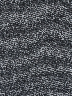 Black and White Double Faced Polyester Knit Black and White Double Faced Polyester Knit