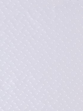 Carolina Herrera Ecru Silk-Blend Jacquard Taffeta Carolina Herrera Ecru Silk-Blend Jacquard Taffeta