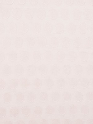 Ecru Metallic Dotted Cotton Jacquard Ecru Metallic Dotted Cotton Jacquard