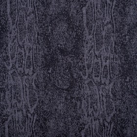 Anthracite Abstract Jersey Anthracite Abstract Jersey