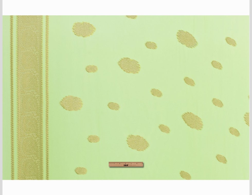 Ralph Lauren Sari Chiffon Ralph Lauren Sari Chiffon