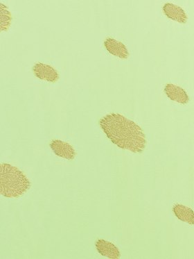 Ralph Lauren Sari Chiffon Ralph Lauren Sari Chiffon