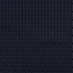 Black Geometric Cut Velvet Black Geometric Cut Velvet