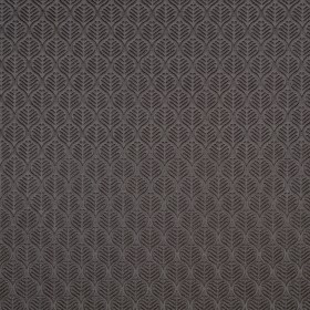 Stone Gray Geometric Cut Velvet Stone Gray Geometric Cut Velvet