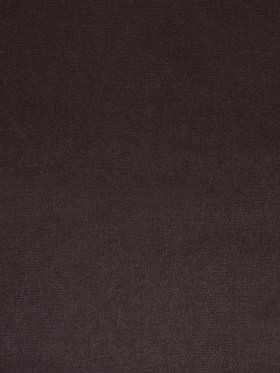 Milk Chocolate Home Decor Velvet Milk Chocolate Home Decor Velvet