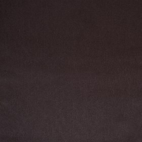 Milk Chocolate Home Decor Velvet Milk Chocolate Home Decor Velvet