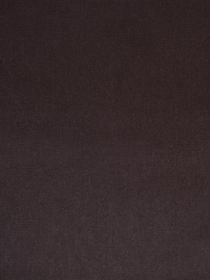 Milk Chocolate Home Decor Velvet Milk Chocolate Home Decor Velvet