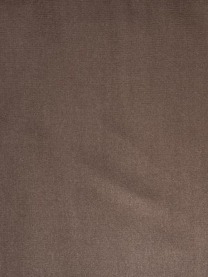 Latte Home Decor Velvet Latte Home Decor Velvet