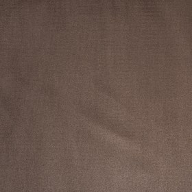 Latte Home Decor Velvet Latte Home Decor Velvet