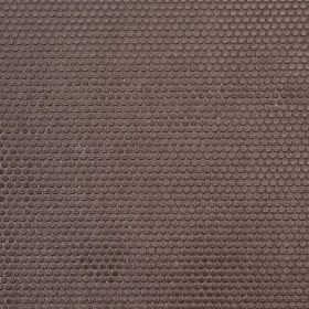 Ginger Snap Dotted Cut Velvet Ginger Snap Dotted Cut Velvet