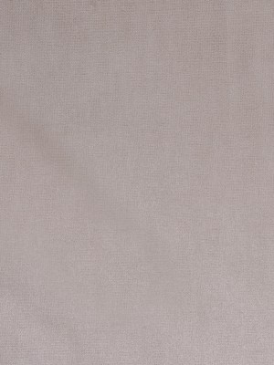 Oatmeal Home Decor Velvet Oatmeal Home Decor Velvet