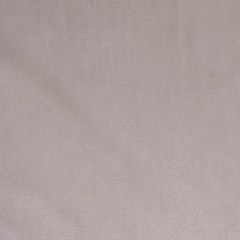 Oatmeal Home Decor Velvet Oatmeal Home Decor Velvet