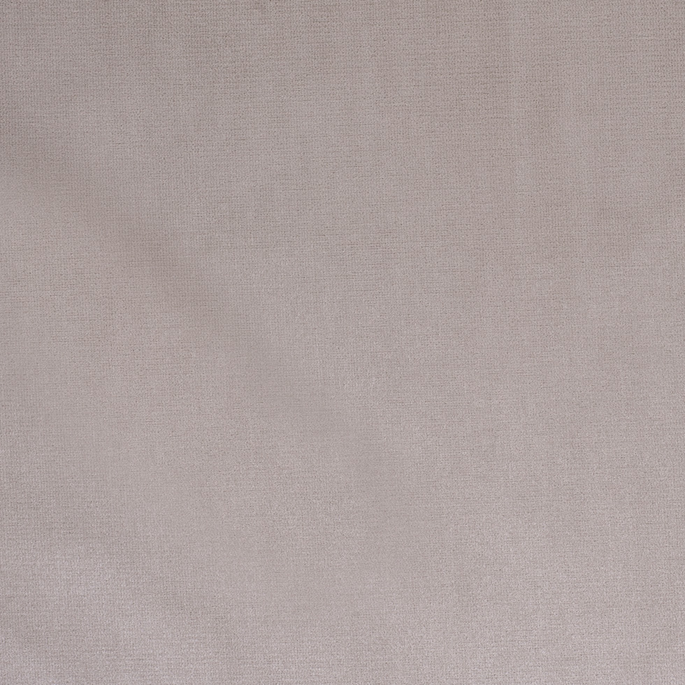 Oatmeal Home Decor Velvet Oatmeal Home Decor Velvet