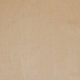 Pale Gold Home Decor Velvet Pale Gold Home Decor Velvet