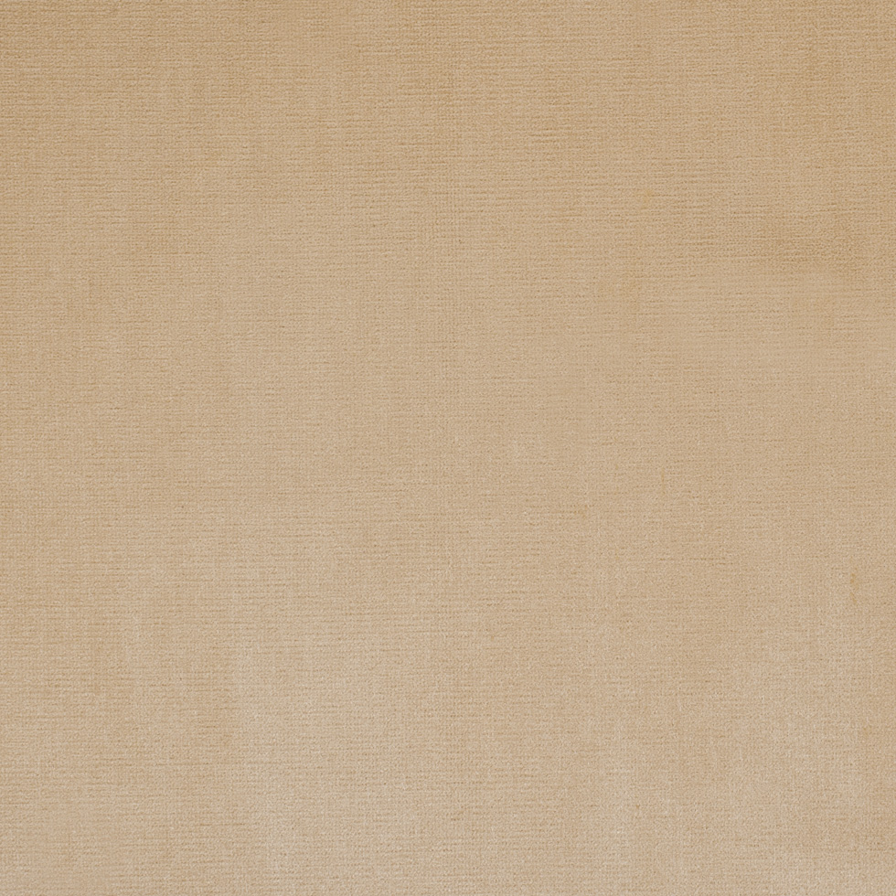 Pale Gold Home Decor Velvet Pale Gold Home Decor Velvet