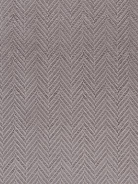 Taupe Herringbone Cut Velvet Taupe Herringbone Cut Velvet