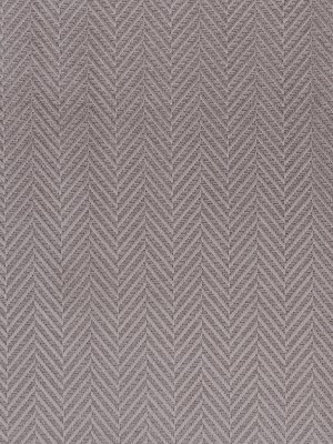 Taupe Herringbone Cut Velvet Taupe Herringbone Cut Velvet