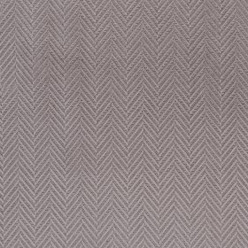 Taupe Herringbone Cut Velvet Taupe Herringbone Cut Velvet