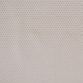 Pale Khaki Dotted Cut Velvet Pale Khaki Dotted Cut Velvet