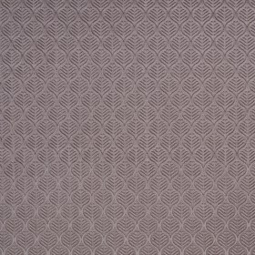 Taupe Geometric Cut Velvet Taupe Geometric Cut Velvet