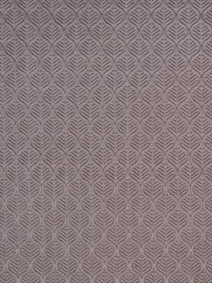 Taupe Geometric Cut Velvet Taupe Geometric Cut Velvet