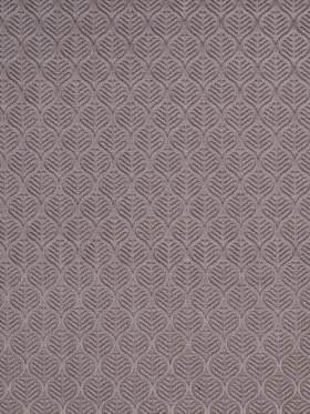 Taupe Geometric Cut Velvet Taupe Geometric Cut Velvet