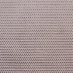 Beige Dotted Cut Velvet Beige Dotted Cut Velvet