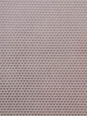 Beige Dotted Cut Velvet Beige Dotted Cut Velvet