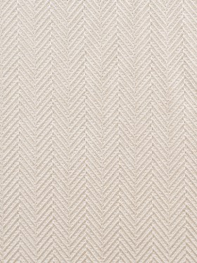 Beige Herringbone Cut Velvet Beige Herringbone Cut Velvet