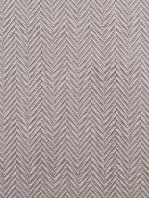 Pale Taupe Herringbone Cut Velvet Pale Taupe Herringbone Cut Velvet