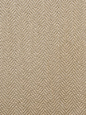 Pale Gold Herringbone Cut Velvet Pale Gold Herringbone Cut Velvet