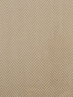 Pale Gold Herringbone Cut Velvet Pale Gold Herringbone Cut Velvet