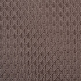Caramel Geometric Cut Velvet Caramel Geometric Cut Velvet