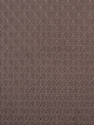 Caramel Geometric Cut Velvet Caramel Geometric Cut Velvet