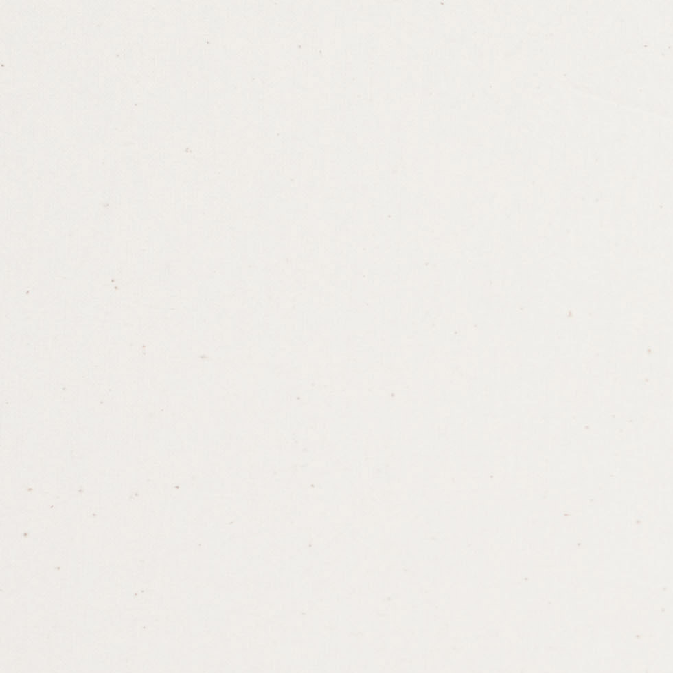 44″ Cotton Muslin 44″ Cotton Muslin