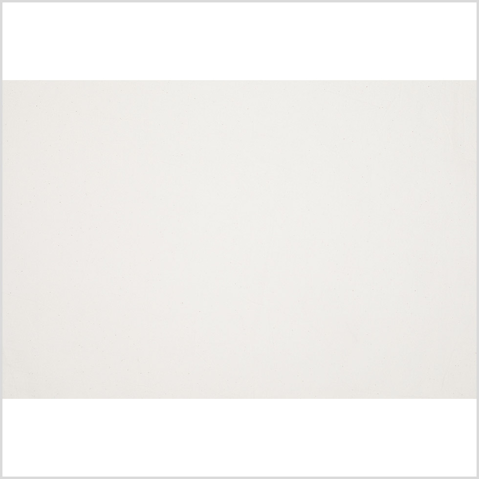 44″ Cotton Muslin 44″ Cotton Muslin