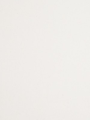 44″ Cotton Muslin 44″ Cotton Muslin