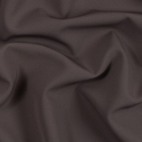 Fossil Stretch Polyester Double Cloth Fossil Stretch Polyester Double Cloth
