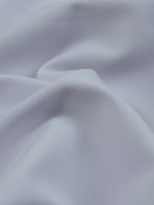 Orchid Tint Stretch Polyester Twill Orchid Tint Stretch Polyester Twill