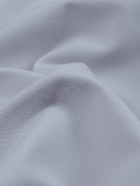 Orchid Tint Stretch Polyester Twill Orchid Tint Stretch Polyester Twill