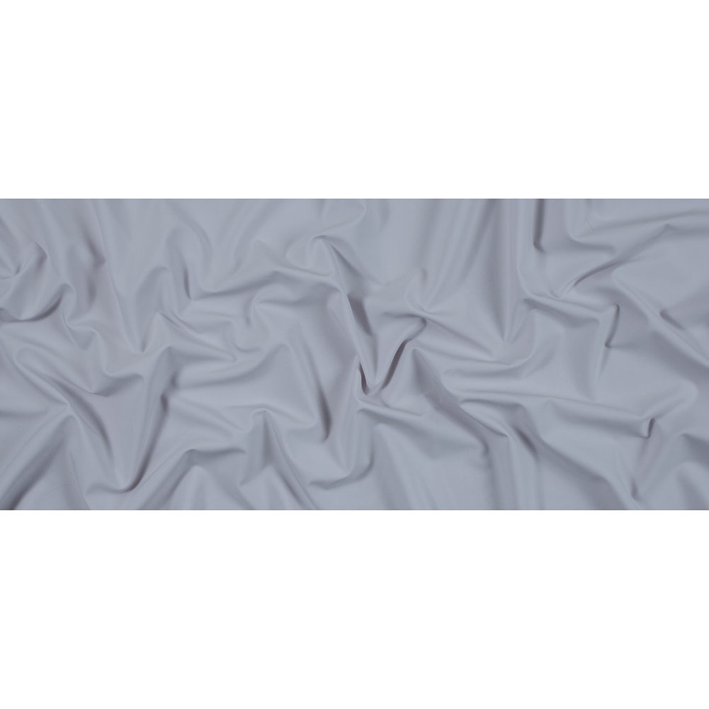 Orchid Tint Stretch Polyester Twill Orchid Tint Stretch Polyester Twill