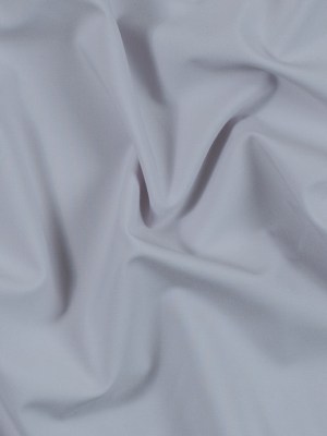 Orchid Tint Stretch Polyester Twill Orchid Tint Stretch Polyester Twill