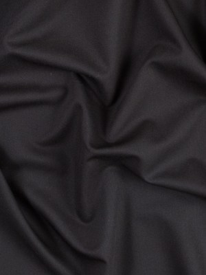 Coffeebean Stretch Polyester Twill Coffeebean Stretch Polyester Twill