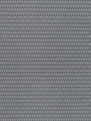 Rag & Bone Gray and Black Geometric Printed Cotton Poplin Rag & Bone Gray and Black Geometric Printed Cotton Poplin