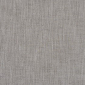 Heathered Simply Taupe Stretch Polyester Suiting Heathered Simply Taupe Stretch Polyester Suiting