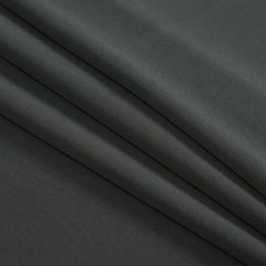 Forest Night Stretch Polyester Suiting Forest Night Stretch Polyester Suiting