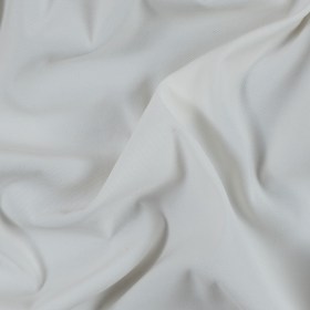 Rag & Bone Whisper White Stretch Rayon Pique Rag & Bone Whisper White Stretch Rayon Pique