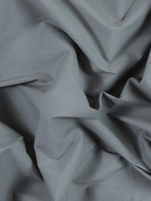 Rag & Bone Limestone Ribbed Polyester Woven Rag & Bone Limestone Ribbed Polyester Woven