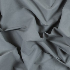 Rag & Bone Limestone Ribbed Polyester Woven Rag & Bone Limestone Ribbed Polyester Woven